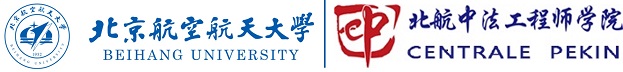 新葡的京集团35222vip